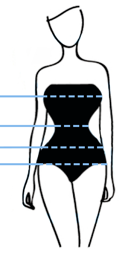 Misure.png