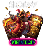 slot777.png
