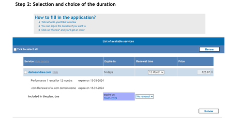 Screenshot 2024 01 04 at 15.52.20.png