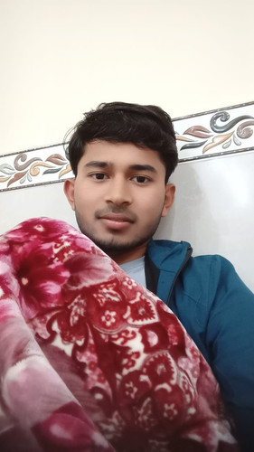 IMG 20231230 WA0002.jpg
