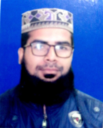 CamScanner 11 12 2023 23.22 1.jpg