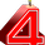 birthdayNum4