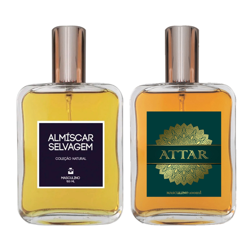 Almíscar Selvagem + Attar.png