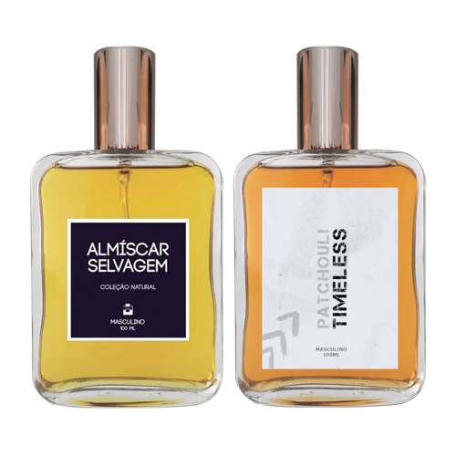 Almíscar Selvagem + Patchouli Timeless.png