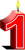 birthdayNum1.png