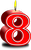 birthdayNum8.png