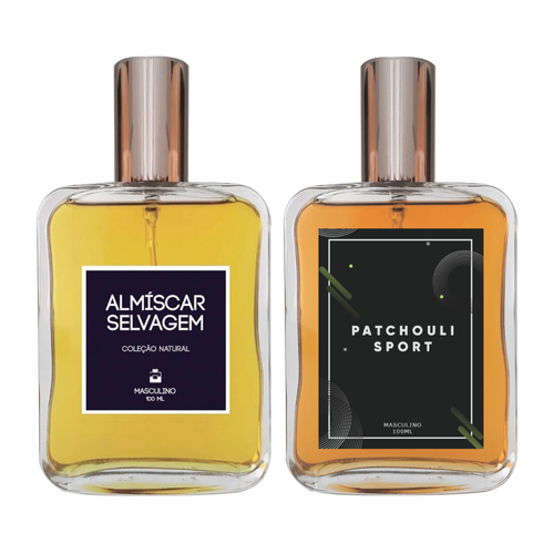 Almíscar Selvagem + Patchouli Sport.png