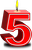 birthdayNum5.png