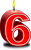 birthdayNum6.png