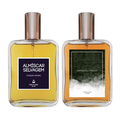 Almíscar Selvagem + Patchouli Forest.png