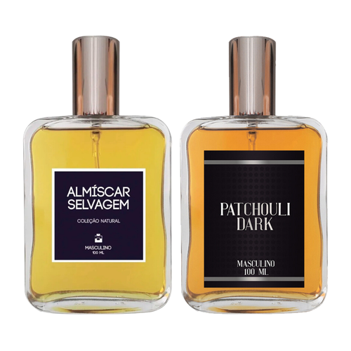 Almíscar Selvagem + Patchouli Dark.png