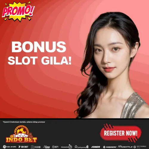 indobet bonus slot gila.webp