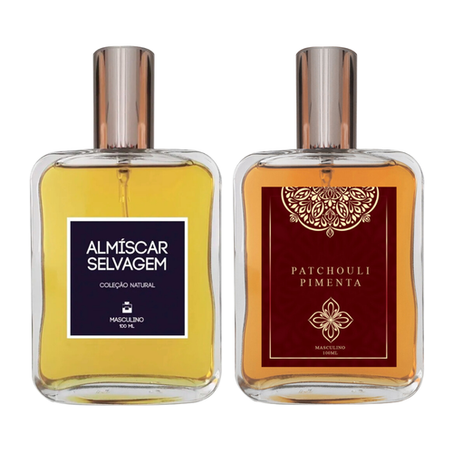 Almíscar Selvagem + Patchouli Pimenta.png