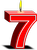 birthdayNum7.png