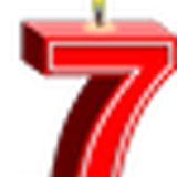 birthdayNum7