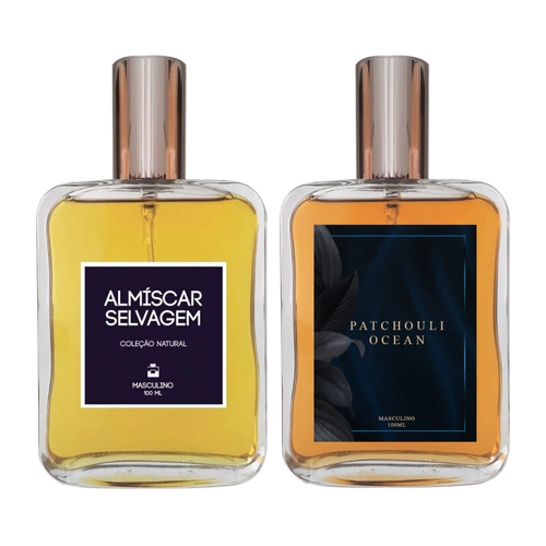 Almíscar Selvagem + Patchouli Ocean.png