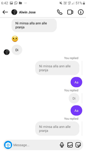 Screenshot 20240104 184258 Instagram Lite.jpg