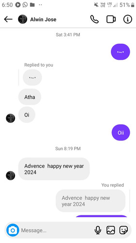Screenshot 20240104 185003 Instagram Lite.jpg