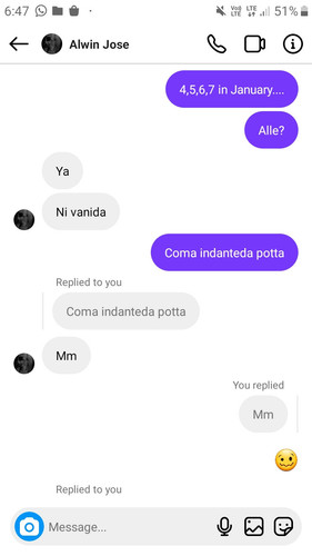 Screenshot 20240104 184744 Instagram Lite.jpg