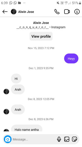 Screenshot 20240104 183953 Instagram Lite.jpg