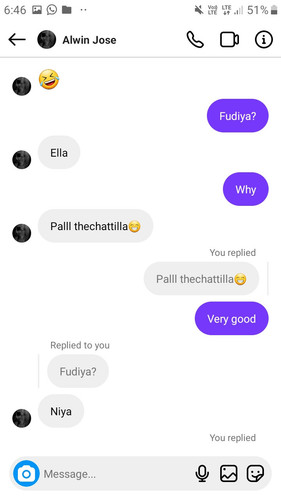 Screenshot 20240104 184652 Instagram Lite.jpg