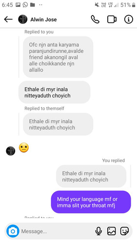 Screenshot 20240104 184527 Instagram Lite.jpg