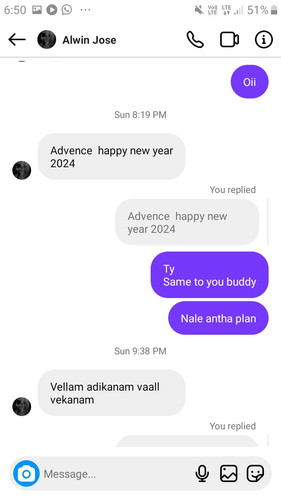 Screenshot 20240104 185023 Instagram Lite.jpg