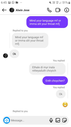 Screenshot 20240104 184536 Instagram Lite.jpg
