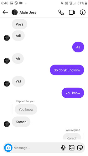 Screenshot 20240104 184639 Instagram Lite.jpg