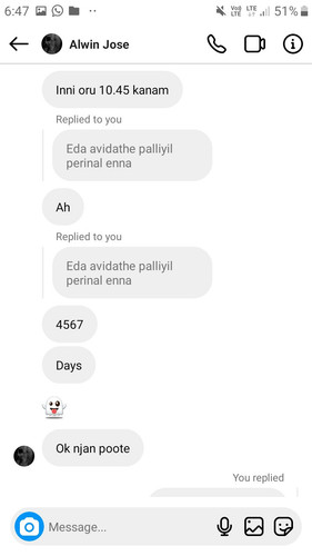 Screenshot 20240104 184720 Instagram Lite.jpg