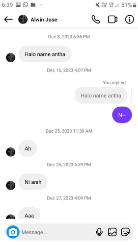 Screenshot 20240104 183958 Instagram Lite.jpg