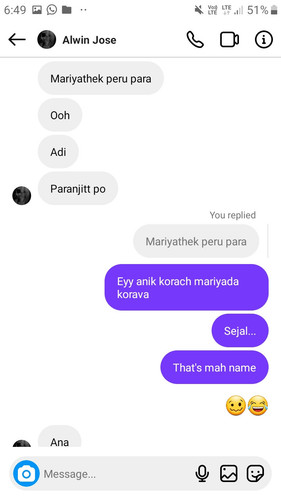 Screenshot 20240104 184912 Instagram Lite.jpg
