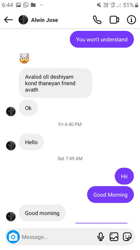 Screenshot 20240104 184446 Instagram Lite.jpg