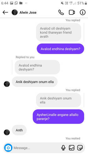 Screenshot 20240104 184459 Instagram Lite.jpg
