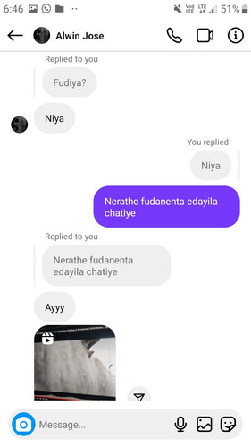 Screenshot 20240104 184700 Instagram Lite.jpg