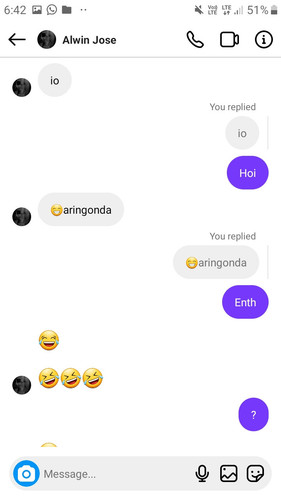 Screenshot 20240104 184228 Instagram Lite.jpg