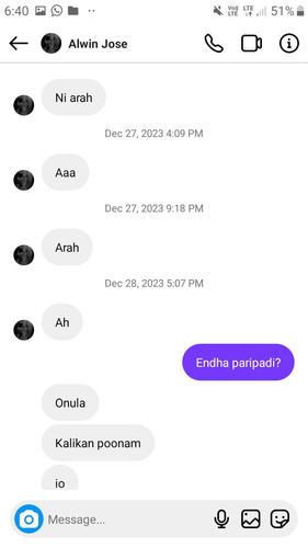 Screenshot 20240104 184009 Instagram Lite.jpg