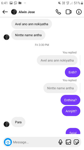 Screenshot 20240104 184106 Instagram Lite.jpg