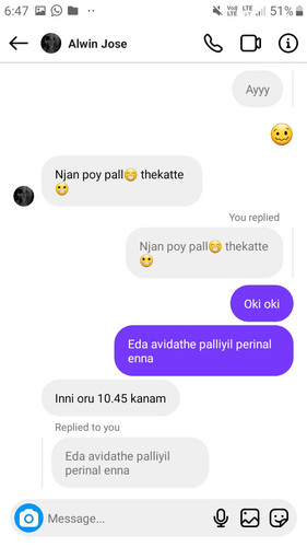 Screenshot 20240104 184714 Instagram Lite.jpg