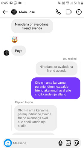 Screenshot 20240104 184519 Instagram Lite.jpg