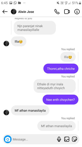 Screenshot 20240104 184558 Instagram Lite.jpg