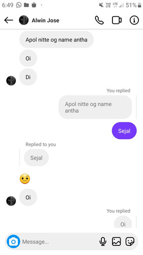Screenshot 20240104 184904 Instagram Lite.jpg