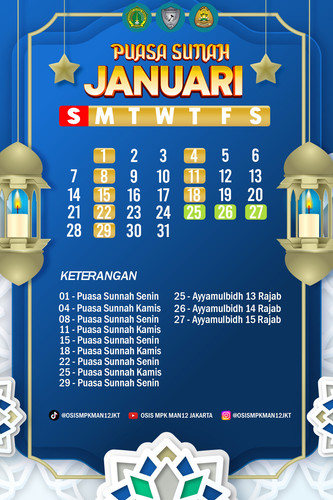 LUBINAAA KALENDER.jpg