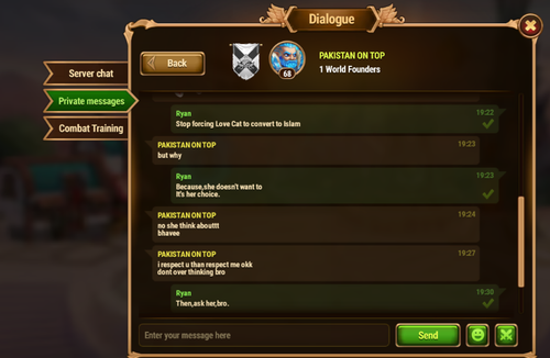 Screenshot (22).png