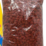repack 1kg.png