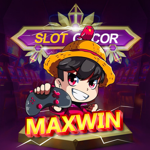 slot gacor maxwin.jpg