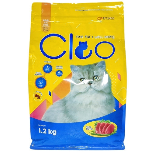 TUNA 1,2KG 1.jpg