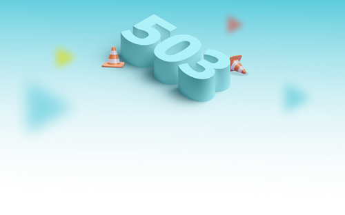 error503.png