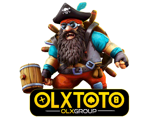 logo gif.gif