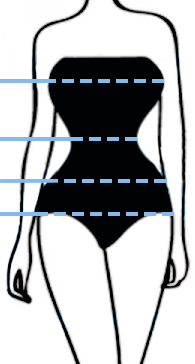 Misure2.png